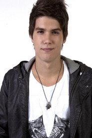 Emílio Eric Surita profile photo