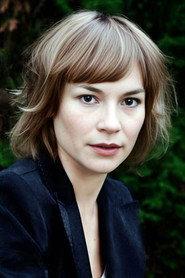 Mélanie Leray profile photo