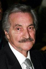 Talhat Hamdy profile photo