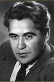Ivan Kuznetsov profile photo