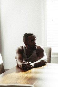 Mykele Deville profile photo
