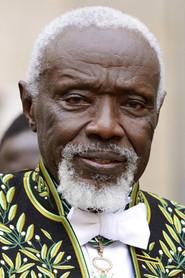 Ousmane Sow profile photo