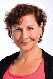 Teresita Reyes profile photo