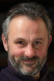 Wim Danckaert profile photo
