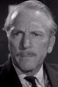 Trevor Reid profile photo