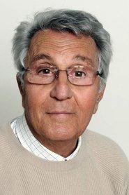 Pino Caruso profile photo