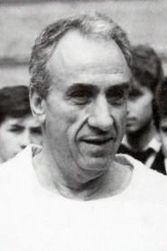 Nikola Rudarov profile photo