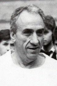 Nikola Rudarov profile photo