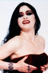 Astrid Hadad profile photo