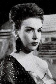Nyta Dover profile photo