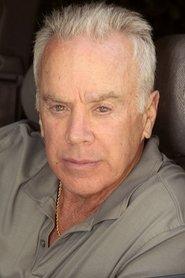 Joseph Carberry profile photo