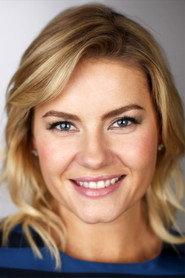 Elisha Cuthbert profile photo