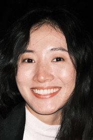 Liu Shuyi profile photo
