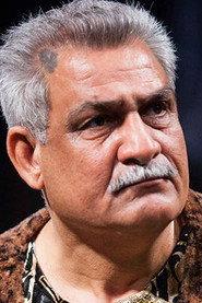 Nuraddin Mehdikhanli profile photo