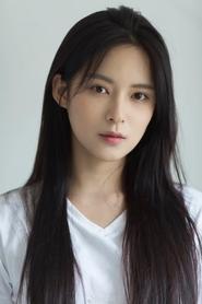 Sun Anke profile photo