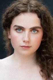 Penny Munroe profile photo