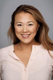Jennie Walldén profile photo