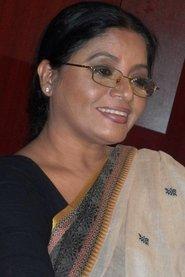 Dolly Johur profile photo