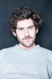 Maxime Berdougo profile photo