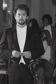 Alfredo Zanazzo profile photo