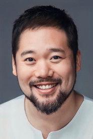 Han Seung-hyeon profile photo