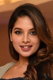 Tanya Hope profile photo