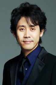Yo Oizumi profile photo