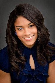 Niya Kerr profile photo