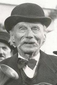 Juliusz Kalinowski profile photo