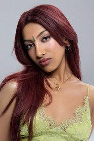 Lara Raj profile photo