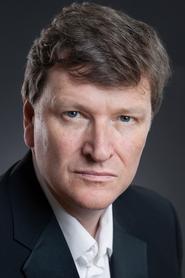 Jonathan Keeble profile photo