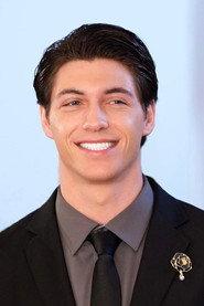 Jake Galluccio profile photo