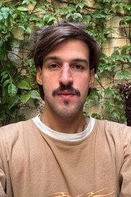 Nando Castellanos profile photo