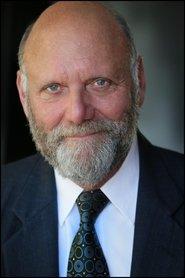 H. Richard Greene profile photo