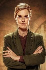 Isabel Van Aelst profile photo