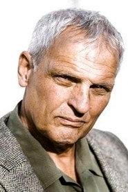 Jon Bang Carlsen profile photo