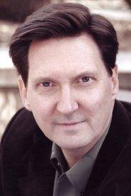 Warren Kelley profile photo