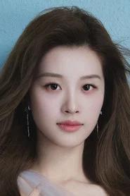 Zhong Wenguan profile photo