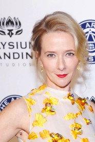 Jocelyn Towne profile photo