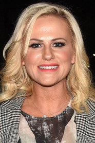 Amanda Woods profile photo