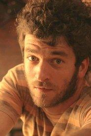 Manuel Vignau profile photo