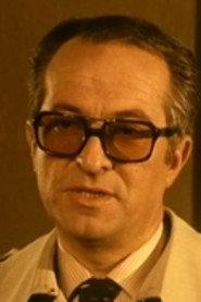 Toma Jovanović profile photo