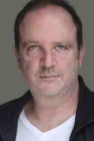 Fábio Herford profile photo