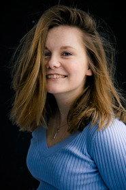 Alina Freund profile photo