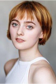 Vivian Gwaspari profile photo