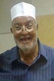 Mahmoud Glefoun profile photo