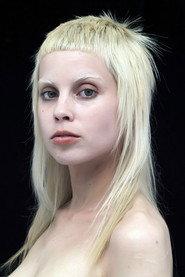 Yo-Landi Visser profile photo