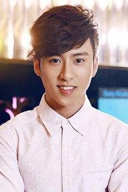 Jayden Wang profile photo