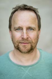Karsten Kramer profile photo