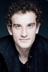 Tareq Nazmi profile photo
